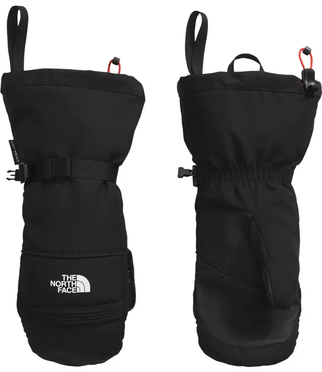 MITT THE NORTH FACE MEN'S MONTANA SKI