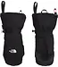 MITT THE NORTH FACE MEN'S MONTANA SKI