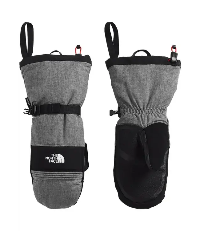 The North Face MITT NORTH FACE MONTANA WOMENS