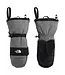 The North Face MITT NORTH FACE MONTANA WOMENS