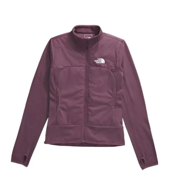 The North Face JACKET NORTH FACE WOMENS WINTER WARM PRO