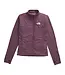 The North Face JACKET NORTH FACE WOMENS WINTER WARM PRO