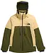 The North Face JACKET THE NORTH FACE CHAKAL