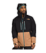 The North Face JACKET THE NORTH FACE CHAKAL