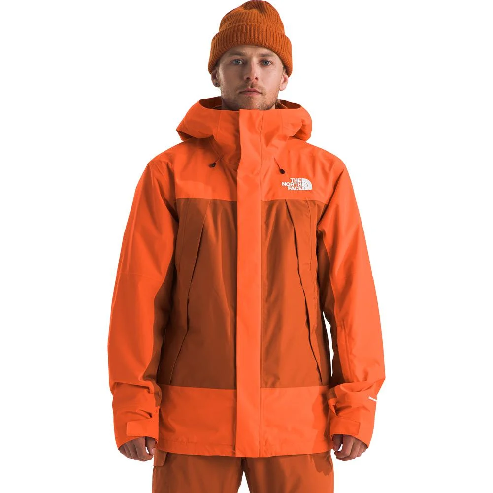 小物 THE NORTH FACE / Prudent Coat The north face prudent coat new arrivals