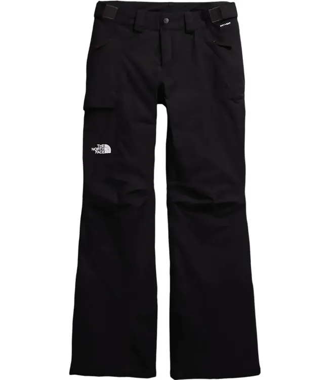 The North Face PANTS TNF FREEDOM INSULATED W TOPAZ M REGULAR