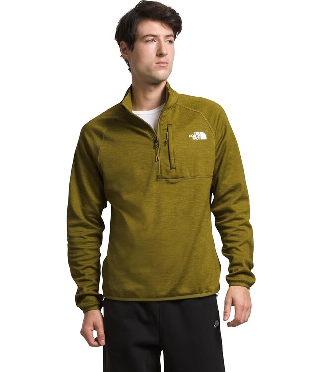The North Face JACKET NORTH FACE CANYON LANDS FZ M