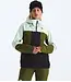 The North Face JACKET NORTHFACE THERMOBALL SNW TRI W