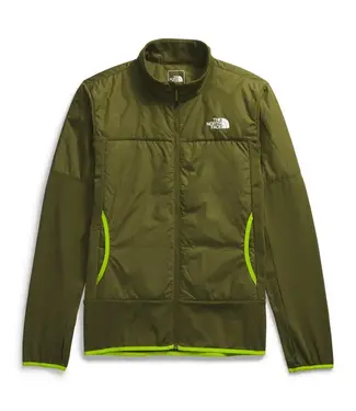 The North Face JACKET NORTH FACE WINTER WARM PRO M