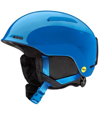 Smith HELMET SMITH GLIDE JR.  MIPS