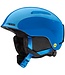 Smith HELMET SMITH GLIDE JR.  MIPS