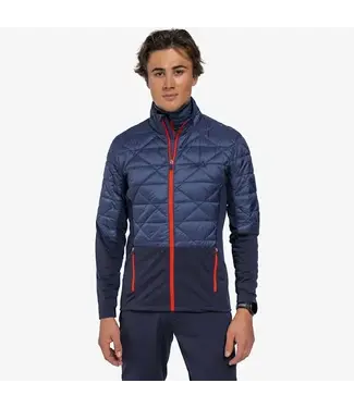 Swix JACKET SWIX INFINITY INSL