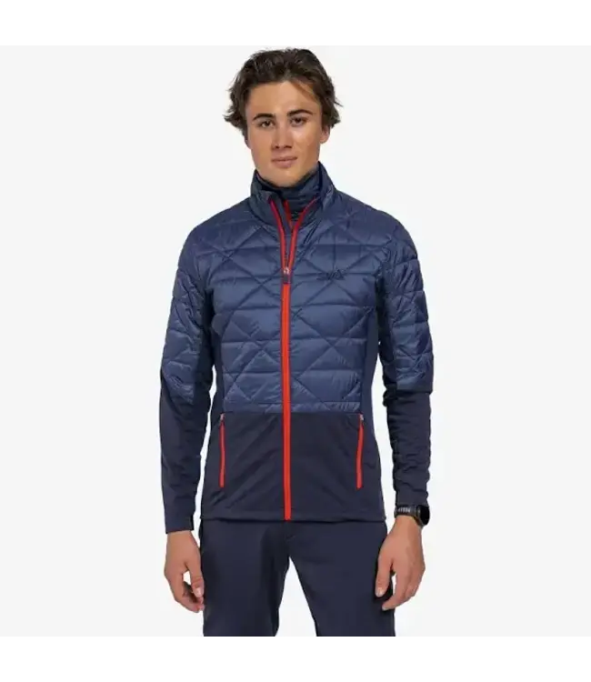 Swix JACKET SWIX INFINITY INSL