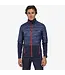 Swix JACKET SWIX INFINITY INSL