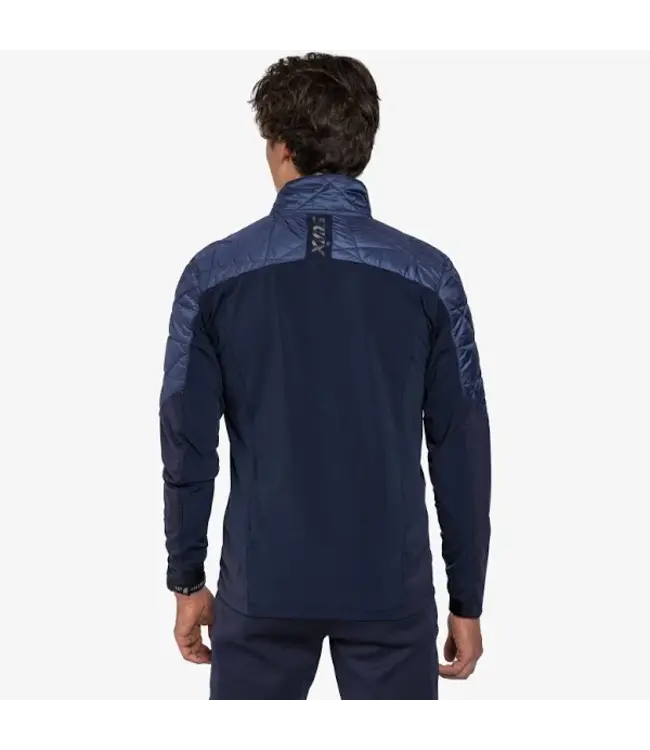 Swix JACKET SWIX INFINITY INSL