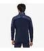 Swix JACKET SWIX INFINITY INSL