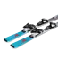 NORDICA SKI NORDICA TEAM G + J7.0 FDT