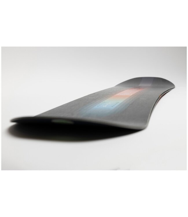 NITRO SNOWBOARD NITRO TEAM FUTURE 2025