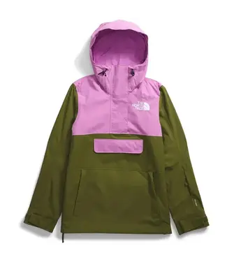The North Face JACKET DRIFTVIEW ANORAK W