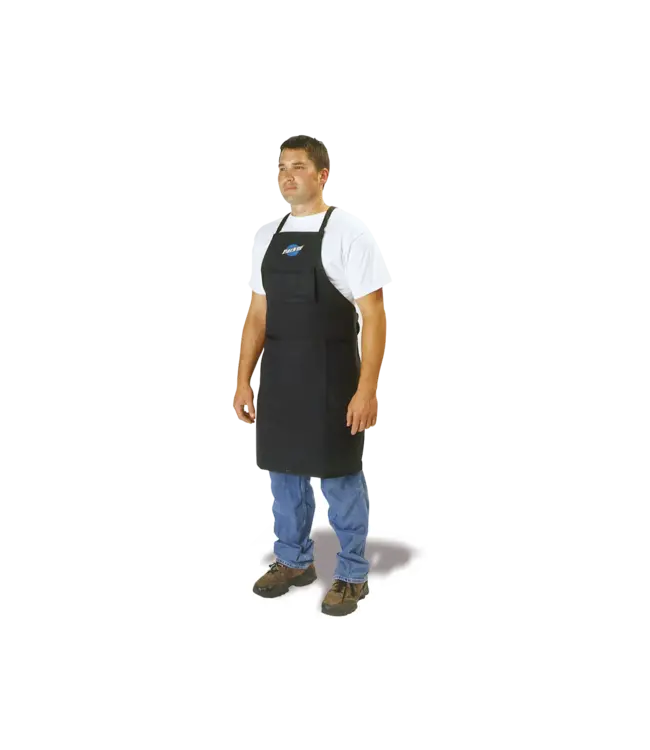 PARK TOOL TOOL PARK TOOL SA-3 DELUXE SHOP APRON
