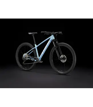 TREK TREK MARLIN 7 GEN 3