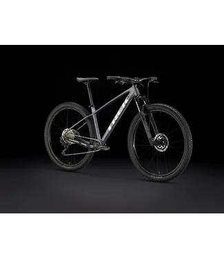 TREK TREK MARLIN 7 GEN 3