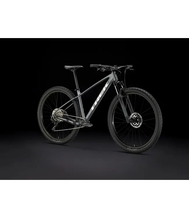 TREK TREK MARLIN 7 GEN 3