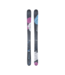 NORDICA NORDICA UNLEASHED 90 SKIS