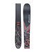 NORDICA SKIS NORDICA ENFORCER 99
