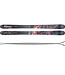 NORDICA SKIS NORDICA ENFORCER 99