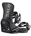 SALOMON BINDINGS SALOMON DISTRICT