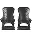 SALOMON BINDINGS SALOMON DISTRICT