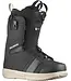 SALOMON BOOTS SALOMON FACTION