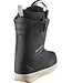 SALOMON BOOTS SALOMON FACTION