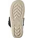 SALOMON BOOTS SALOMON FACTION