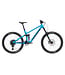 NORCO BIKE NORCO SIGHT A3 2023
