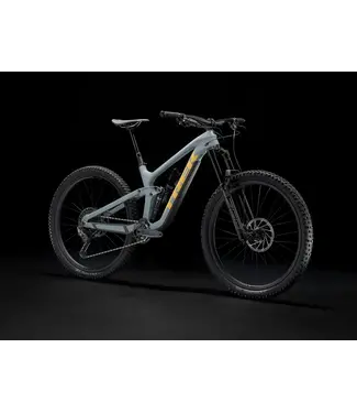 Mountain Bikes Grand Forks BC Shipping Canada Wide Seasons Outdoors