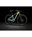 TREK TREK MARLIN 5 2022