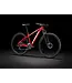 TREK TREK MARLIN 5 2022