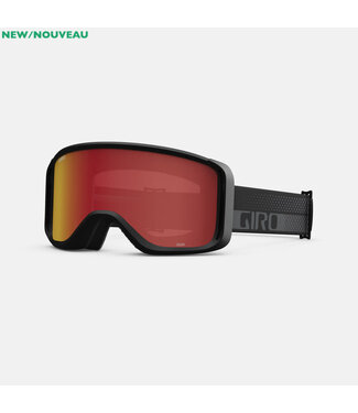 Giro GOGGLE GIRO SAGEN