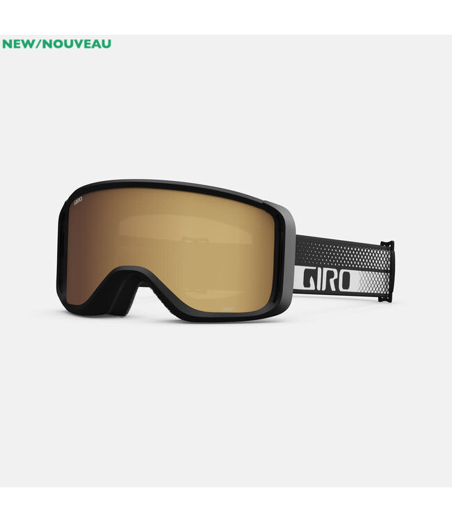 Giro GOGGLE GIRO SAGEN