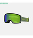 Giro GOGGLE GIRO SAGEN