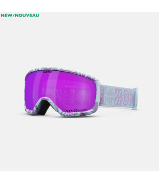Giro GOGGLE GIRO MILLIE  WOMENS