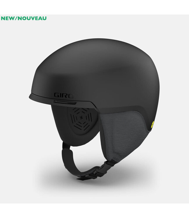 Giro HELMET GIRO TAGGERT MIPS