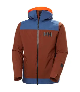Helly Hansen JACKET HELLY HANSEN  POWDREAMER 2.0