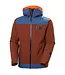 Helly Hansen JACKET HELLY HANSEN  POWDREAMER 2.0