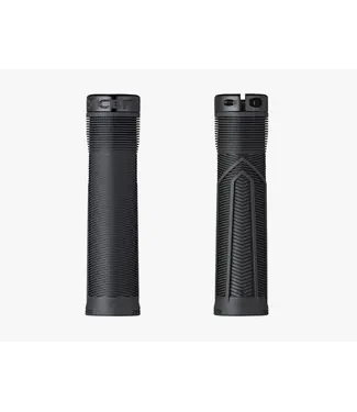 Race Face GRIP RACEFACE CHESTER