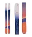 blizzard SKIS BLIZZARD SHEEVA TEAM