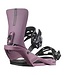 SALOMON BOARD BINDING SALOMON RHYTHM