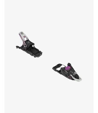 SALOMON BINDING SALOMON N S/LAB SHIFT² 13 MN BYZ